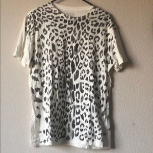 Medium All Saints Tshirt